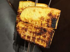 -生火火·小炉子炭烤(金楠天街总店)