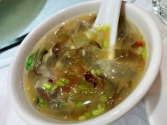 -品味居·首店·大连鲜活海鲜大连菜(东港店)