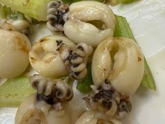 -新兴家喻酒家·羊城名宴(昌岗店)