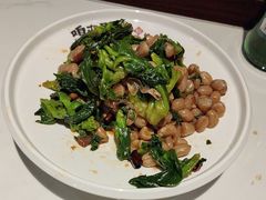 -咱屯子铁锅炖直营店(保利店)