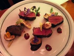 -HIB HUB公社(解放西路店)