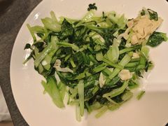 -新吉士·上海菜(浦东LCM置汇旭辉店)