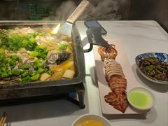 -杉杉奥特莱斯广场(哈尔滨店)