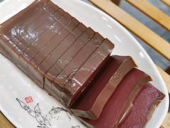 -大自然醉鹅·铁锅火焰鹅(上海联洋店)