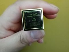 -TOM FORD BEAUTY(IFS店)