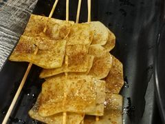 -龙虾风暴(松江店)