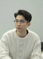 -苑苑发型设计