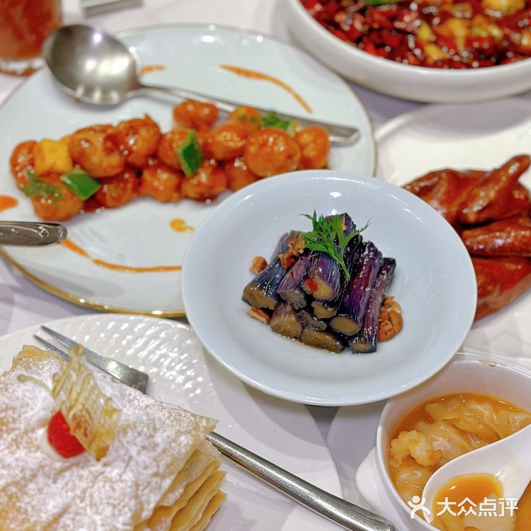 粤菜界的爱马仕｜北京厨房