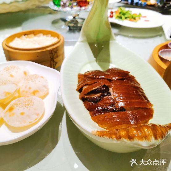 德云红事会馆