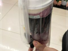 -古茗(东鼓道店)