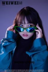 点击看大图 -为为儿童摄影(天津之眼店)