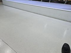 -超鹿运动(大唐世家店)