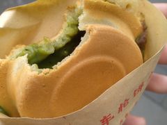 -馋嘴诱惑