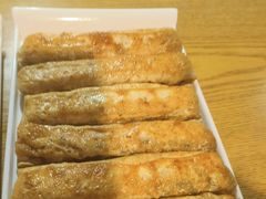 -铸钟褡裢火烧(西三环紫竹桥店)
