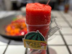 -朱光玉火锅馆(全国总店·金冠好店)