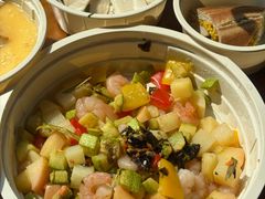 -云海肴·汽锅鸡·云南菜(领展购物广场·中关村店)