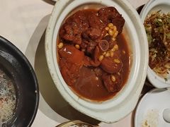 -大鸭梨烤鸭(甘家口店)