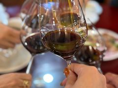 -百姓百味海鲜酒楼(粤垦路总店)