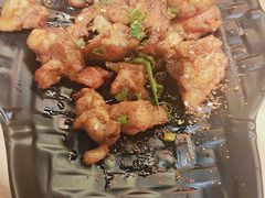 -旺小胖小龙虾