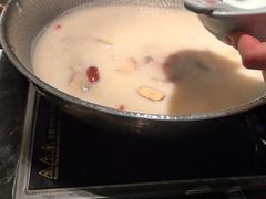 -捞王猪肚鸡火锅(金华义乌之心店)