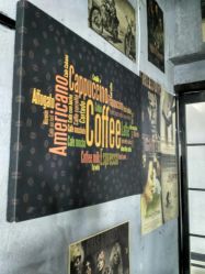 -HG美发设计沙龙