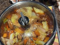 -御上皇三汁焖锅(薛城万达广场店)