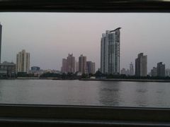 -摆渡站(董家渡站)