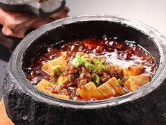 -金百万烤鸭店(马甸店)