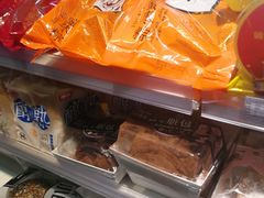 -北京华联购物中心(天通苑店)