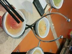 -点都德(汇盈广场店)