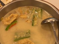 -勝記酒家·37年老字号·经典粤菜(荔枝公园店)
