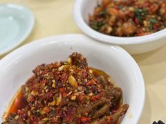 -笨罗卜浏阳菜馆(龙华鹏润达店)