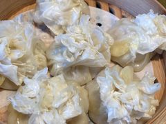 -鼓楼东街老火锅(鼓楼店)