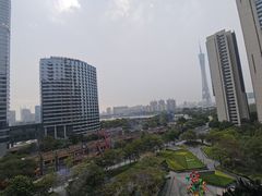 -田舍家Inakaya(天汇igc店)