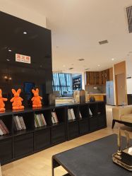 -上海薇琳医疗美容医院