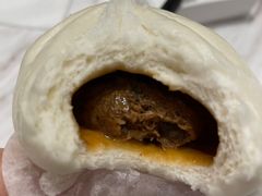 -春风松月楼(七宝万科店)