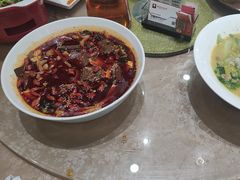 -李氏传家菜(兴城路店)