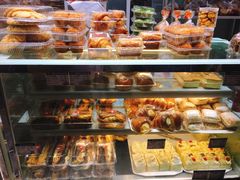-白玉兰食品(甜云店)