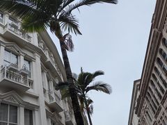 -中山路步行街