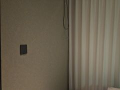 -耳境·躺式采耳按摩spa馆(虎泉街店)