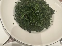 -站前猪蹄&家常炒菜(长乐公园店)