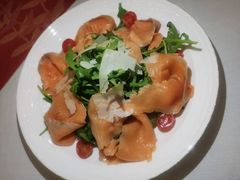 -ITA·意塔意大利餐厅(亦庄店)