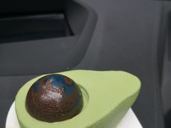 -星巴克臻选(深圳卓悦中心店)