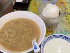 -顺记冰室(宝华路店)