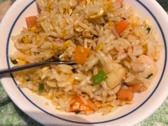 -憨铁匠老火锅(龙岗万科里店)