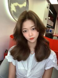-ODIN 奥丁形象设计 
