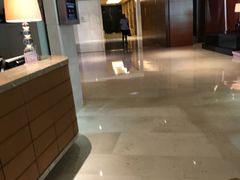 -上海国丰酒店