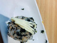 -米村拌饭(砂之船中东奥莱店)