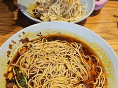 -好這口重庆小面(总店)