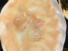 -满禾林火锅(丹东路店)